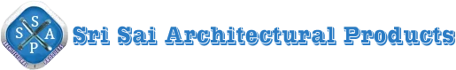 Sri Sai Architectural - Saint Gobain Roofing Shingles Dealer in Chennai