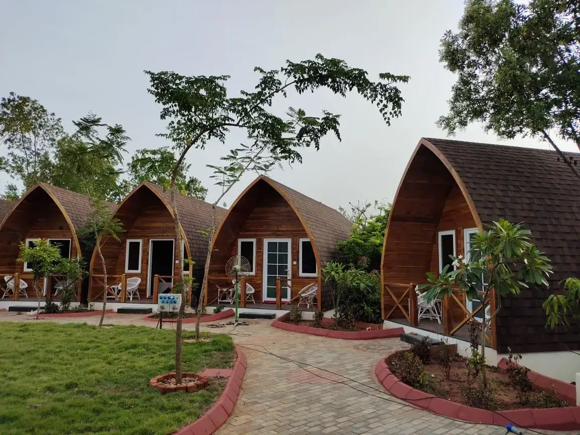 Saint Gobain roofing shingles supplier in Madurai